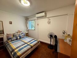 Blk 522 Bedok North Avenue 1 (Bedok), HDB 4 Rooms #565667571